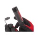 MILWAUKEE Rechargeable work light L4TMLED-301 3-piece 4933479769 - Light (rechargeable battery) - 2