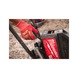 MILWAUKEE MXFPSC-0 cordless vibrating screed 4933479771 - MILWAUKEE power tool (accessories, unspecified) - 3