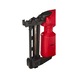 MILWAUKEE Cordless stapler M18FFUS-302C 5-piece 4933479832 - Tacker (battery) - 2