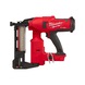 MILWAUKEE Akku-Klammergerät M18FFUS-0C 4933479834 - Tacker (Akku) - 1