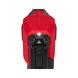 MILWAUKEE Cordless cable tacker M12BCST-0 4933480488 - Tacker (battery) - 2