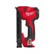 MILWAUKEE Cordless cable tacker M12BCST-0 4933480488 - Tacker (battery) - 1