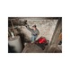 MILWAUKEE Cordless pipe cleaner M18HSFSM-0 4933480721 - Power tool (other, unspecified) - 3