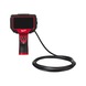 MILWAUKEE Inspection camera M12360IC32-0C 2-piece 4933480741 - Inspection camera (battery) - 1