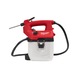 MILWAUKEE Battery-powered chemical sprayer M12BHCS3L-0 4933480781 - Pressurised sprayer - 2