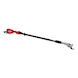 MILWAUKEE M18BLTS-0 cordless telescopic loppers 4933480865 - Garden shears (electric) - 1