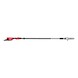 MILWAUKEE Cordless telescopic pruning saw M18FTPS30-0 4933480868 - Saw (electric, unspecified) - 1