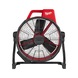 MILWAUKEE Cordless fan M18ARFHP-0 4933492110 - Recirculation fan - 1