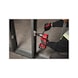 MILWAUKEE Impact drill driver M18ONEPD3-0X 2-piece 4933492798 - Impact drill (battery) - 3