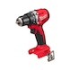 MILWAUKEE Cordless impact drill M18BLPDRC-0 4933492820 - Impact drill (battery) - 3