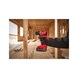 MILWAUKEE Cordless drill driver M18BLDDRC-0X 2-piece 4933492832 - Drill driver (battery) - 3