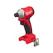 MILWAUKEE Cordless impact wrench M18BLIDR-0X 2-piece 4933492842 - Impact wrench (battery) - 1