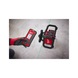 MILWAUKEE Rotationslaser M18RLOHVG300-501C 8-teilig 4933493194 - Rotationslaser - 3
