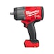 MILWAUKEE Cordless impact wrench M18FHIW2F12-0 4933498056 - Impact wrench (battery) - 1