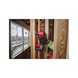 MILWAUKEE Cordless impact wrench M18FID3-0 4933498061 - Impact wrench (battery) - 3
