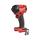 MILWAUKEE Cordless impact wrench M18FID3-0 4933498061 - Impact wrench (battery) - 1