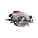 MILWAUKEE SCS65Q TILT-LOK 6-piece circular saw 638051 - Hand-held circular saw (electric) - 1
