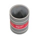 MILWAUKEE Internal and external deburrer 10-54 mm 4932493813 - Deburrer - 3