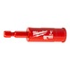 MILWAUKEE Diamond drill 1/4 inch Hex 16 mm 4932498347 - Drill for mineral material (not specified) - 2