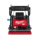MILWAUKEE MXFPC50-0 cordless vibratory plate 4933493267 - Tool (parts, unspecified) - 2