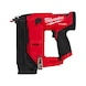 MILWAUKEE Cordless nailer M12FCN18GS-0X 4933493354 - Nailer (battery) - 1