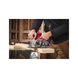 MILWAUKEE Cordless circular saw M12FCS442-0 4933493488 - Hand-held circular saw (battery) - 3