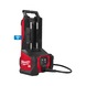 MILWAUKEE MXF CVHF-0 high-frequency concrete compactor 4933498132 - Power tool (other, unspecified) - 1