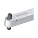 GEDORE Drehmomentschlüssel DREMOMETER BL 25-120 Nm 7683400 - Drehmomentschlüssel - 2