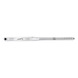 GEDORE Drehmomentschl&uuml;ssel DREMOMETER DSL 110-550 Nm 1427121 - Drehmomentschl&uuml;ssel - 1