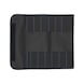GEDORE Roll-up pouch 1818228 - Tool bag (workshop) - 2