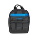 GEDORE Werkzeug-Rucksack SOFT 1818252 - Werkzeugtasche (Werkstatt) - 1