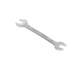 GEDORE Combination wrench 3/4x7/8 inch 6071340 - Double open-end wrench - 2