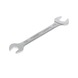 GEDORE Combination wrench 3/4x7/8 inch 6071340 - Double open-end wrench - 3