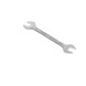 GEDORE Double open-end wrench 13/16x7/8 inch 6071500 - Double open-end wrench - 2