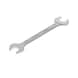 GEDORE Double open-end wrench 13/16x7/8 inch 6071500 - Double open-end wrench - 3