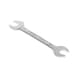GEDORE Double open-end wrench 15/16x1 inch 6071770 - Double open-end wrench - 2