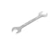 GEDORE Double open-end wrench 15/16x1 inch 6071770 - Double open-end wrench - 3