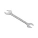 GEDORE Double open-end wrench 7/8x1.1/16 inch 6073550 - Double open-end wrench - 2