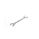 GEDORE double open-end wrench 2312107 - Double open-end wrench - 3
