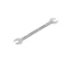 GEDORE double open-end wrench 3/8x7/16 inch 6070290 - Double open-end wrench - 3