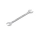GEDORE double open-end wrench 7/16x1/2 inch 6070370 - Double open-end wrench - 3