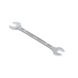 GEDORE double open-end wrench 19/32x11/16 inch 6070610 - Double open-end wrench - 2