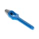 GEDORE 13 mm handle punch 4543620 - Hexagon socket screwdriver bit - 2