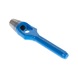 GEDORE Henkelloche iron 14 mm 4626590 - Hexagon socket screwdriver bit - 2
