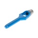 GEDORE 18 mm handle punch 4544190 - Hexagon socket screwdriver bit - 3