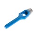 GEDORE hook wrench 22 mm 4545670 - Hexagon socket screwdriver bit - 3