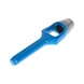 GEDORE 24 mm leg punch 4540440 - Hexagon socket screwdriver bit - 3