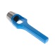GEDORE Henkellocheisen 29 mm 4618730 - Hexagon socket screwdriver bit - 2