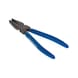 GEDORE Power combination pliers 200 mm dip-insulated 6707740 - Combination pliers - 2