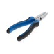 GEDORE Combination pliers 160 mm 2C handle 1429566 - Combination pliers - 3
